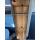 Dreamer D64  Select - Saphir| Cambio Automatico - Novità 2027